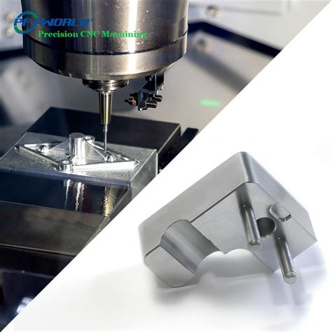 cnc milling service quotation|cnc manufacturing services near me.